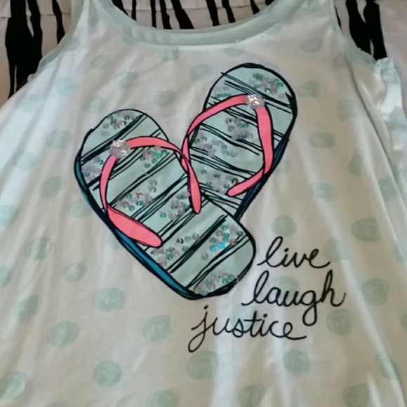 tanktop