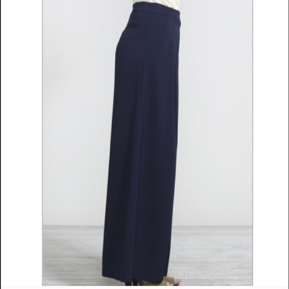 ❗️Last One❗️HP Street Chic High waist pants 👖 - Picture 2 of 4