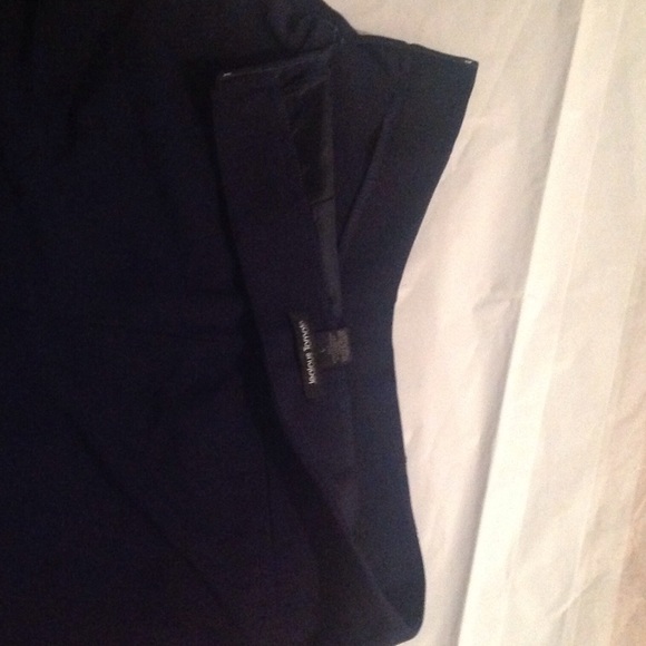 ❗️Last One❗️HP Street Chic High waist pants 👖 - Picture 3 of 4