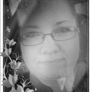 Meet your Posher, Rosa