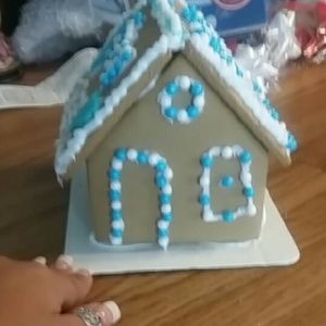 Meet your Posher, Rubi