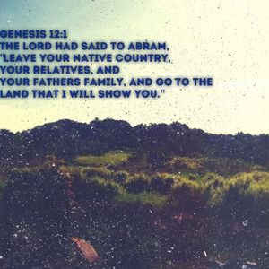 Meet your Posher, Katy