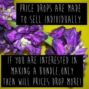 ?|||  Please note  |||?