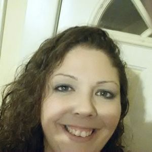 Meet your Posher, Ryann