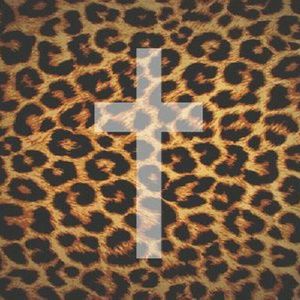 Meet your Posher, Dulce