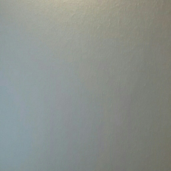 Meet your Posher, Destiny