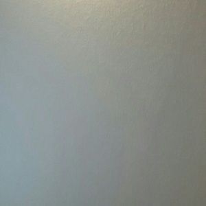 Meet your Posher, Destiny