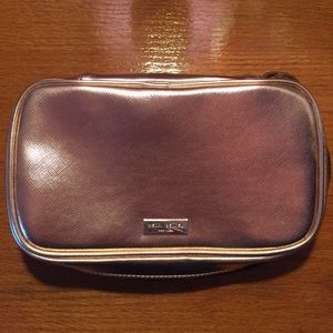Henri Bendel Jewelry Case