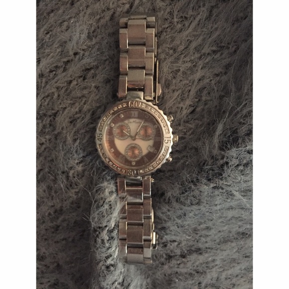 Joe Rodeo watch - Picture 3 of 3
