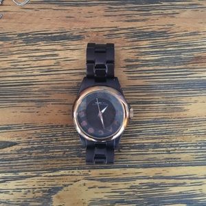 Marc By Marc Jacobs Watch