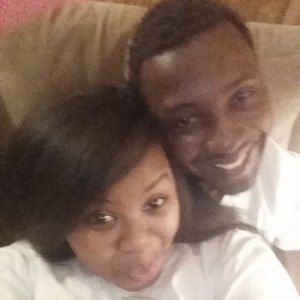 Meet your Posher, Diesha