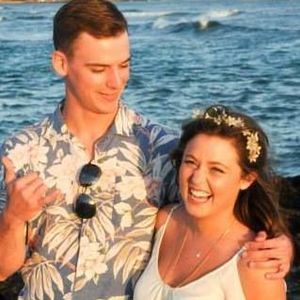 Meet your Posher, Marylee