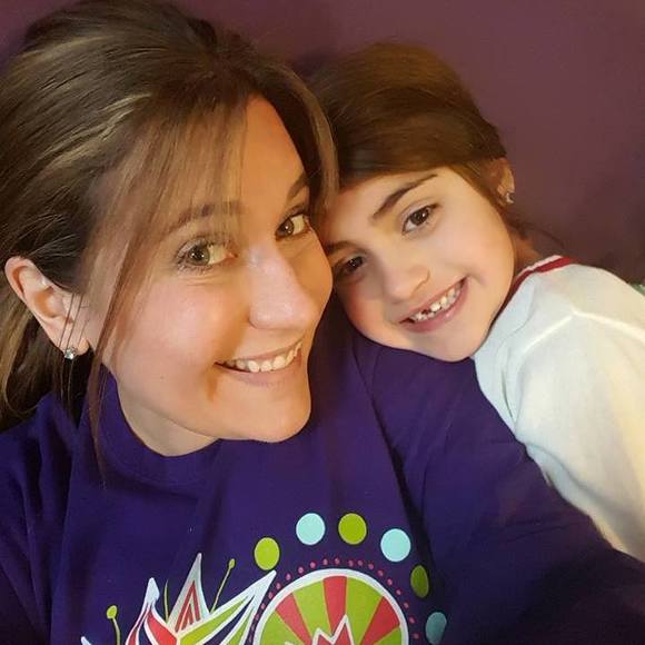 Meet your Posher, Carly - Picture 1 of 1