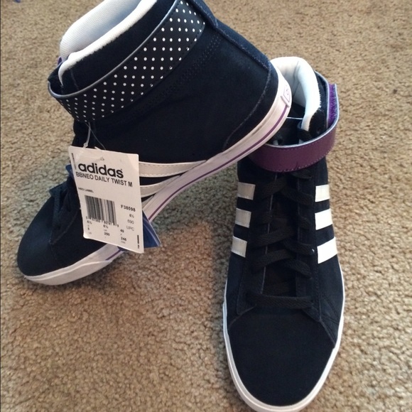 Adidas Neo Daily Twist M Adidas Neo Daily Twist M