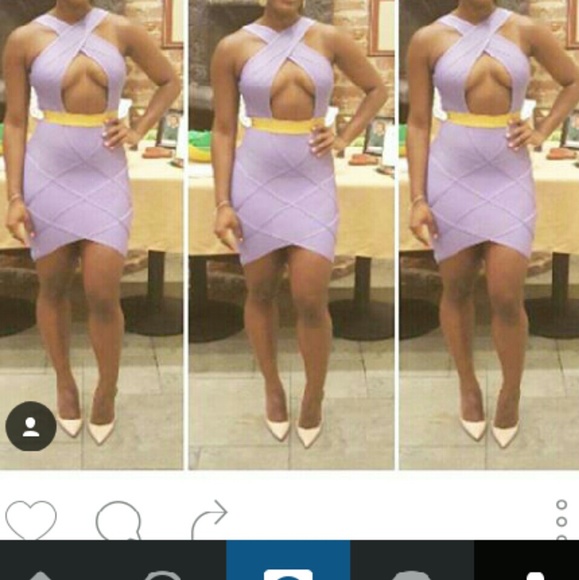 House of celeb dresses Clearance