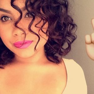 Meet your Posher, Joyling