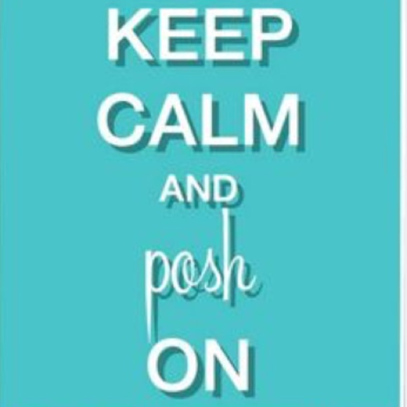 โค๏ธMOVING CROSS COUNTRY SALEโค๏ธ - Picture 5 of 5