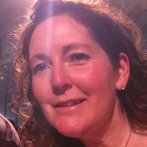 Meet your Posher, Laurie