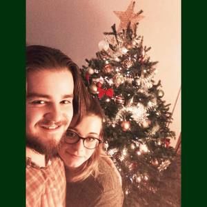 Meet your Posher, Helen