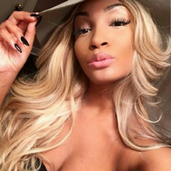 Bundles sale 170$ 3 bundles - Picture 2 of 2