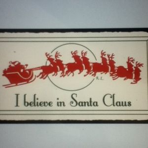 Please read help if u can:)