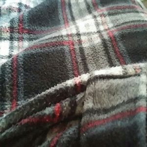 Meet your Posher, Kol