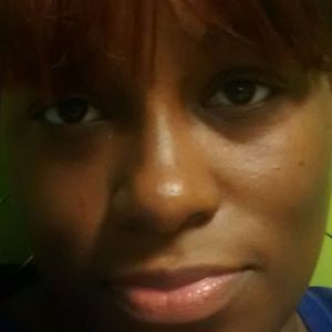 Meet your Posher, Carla