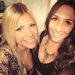 Meet your Posher, Kylie