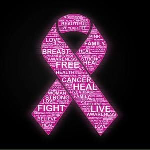 Meet your Posher, Beverly