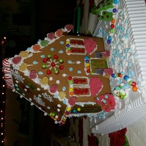 Meet your Posher, Tara