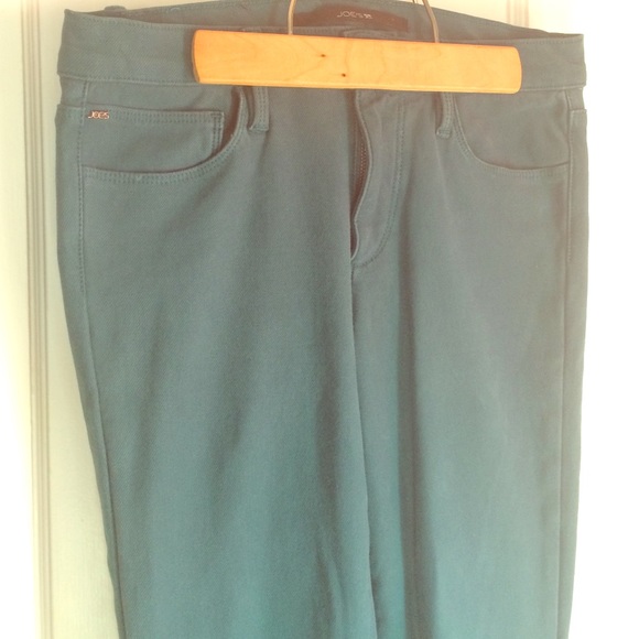 Joe's Jeans Skinny Jean - Picture 1 of 4