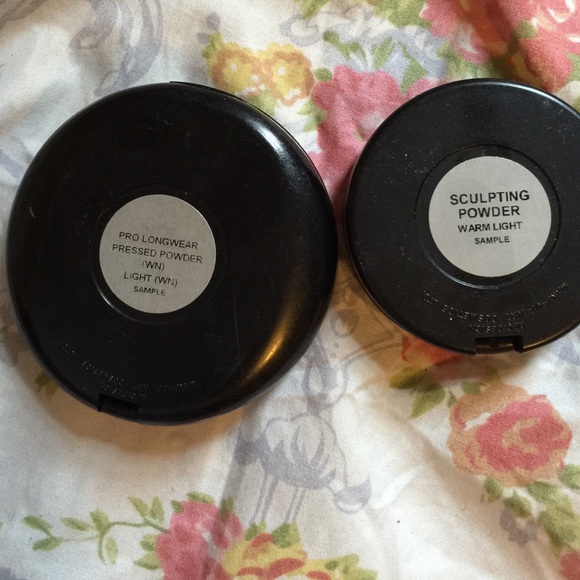 Mac authentic - Picture 4 of 4