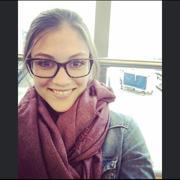 Meet your Posher Morgan - Picture 3 of 4