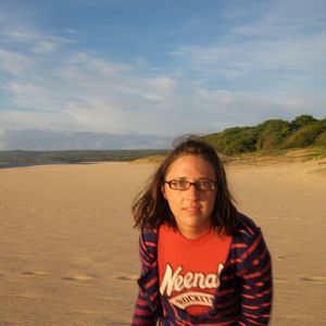 Meet your Posher, Devon