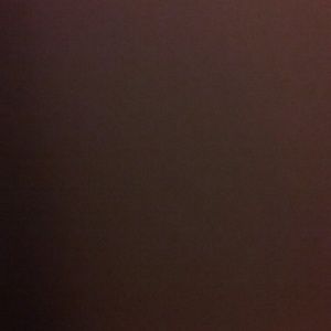 Meet your Posher, Nickii