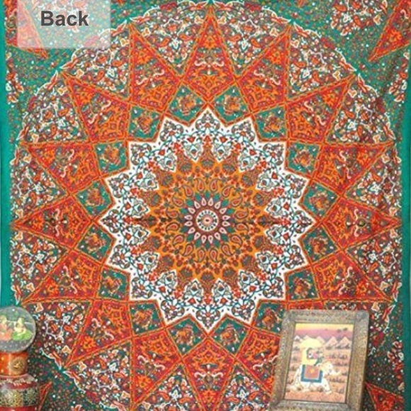 Tapestry