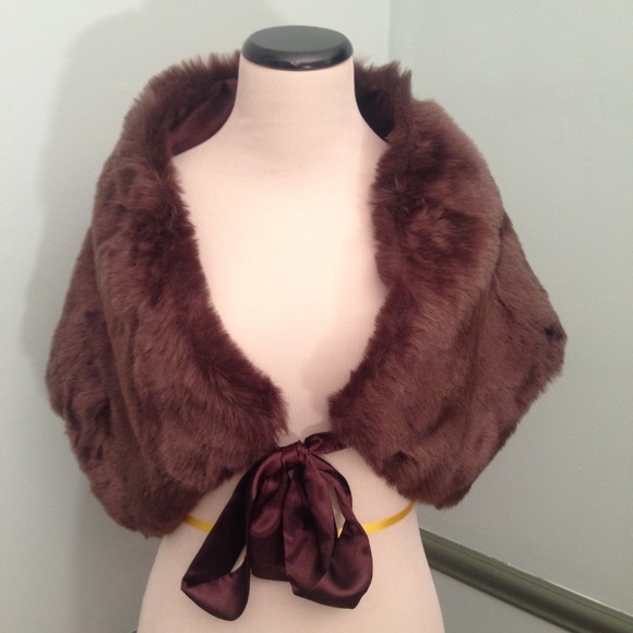 Valerie Stevens Capelet