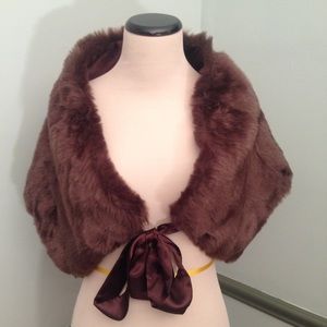 Valerie Stevens Capelet