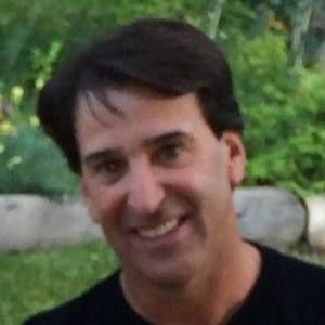 Meet your Posher, Sergio