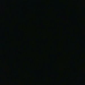 Meet your Posher, Oakley