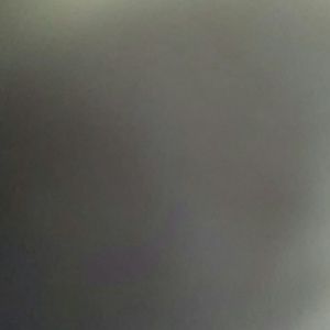 Meet your Posher, Aspen