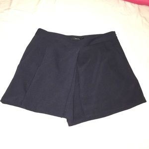 Forever21 Shorts