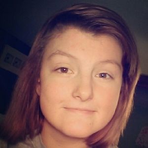 Meet your Posher, Natasha