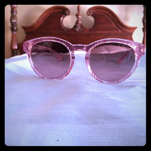 🌸Coach sunglass🌸
