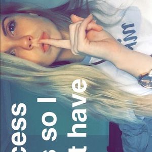 Meet your Posher, Kaybee