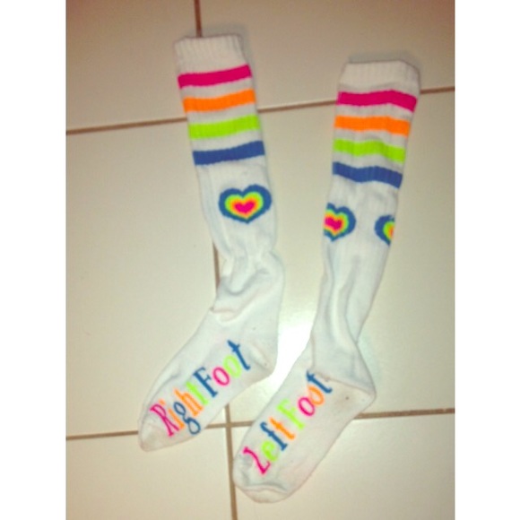 Socks