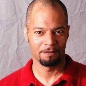 Meet your Posher, George