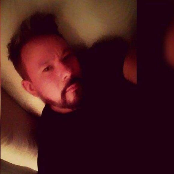 Meet your Posher, Aaron - Picture 1 of 1