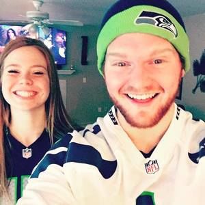 Meet your Posher, Austin