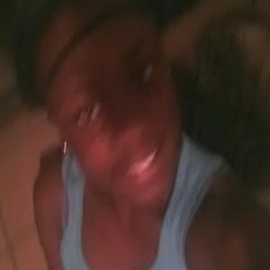 Meet your Posher, Tracey